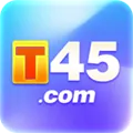 T45 Cassino Online