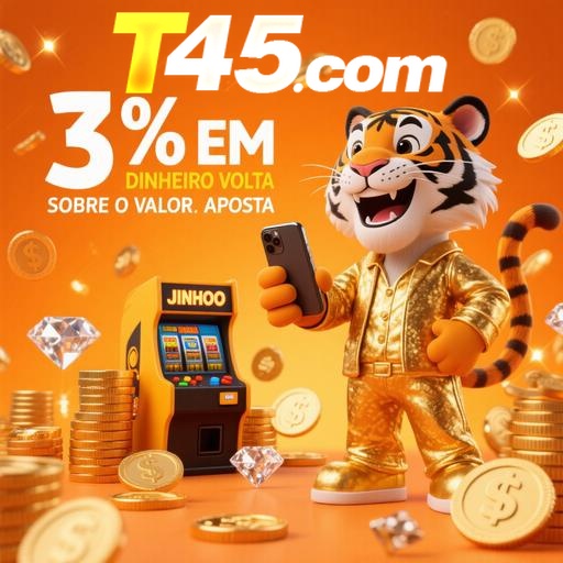 T45 Fundo de Resgate de Perdas Semanais