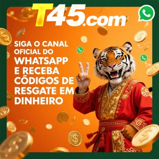 T45 ConvidarCentro