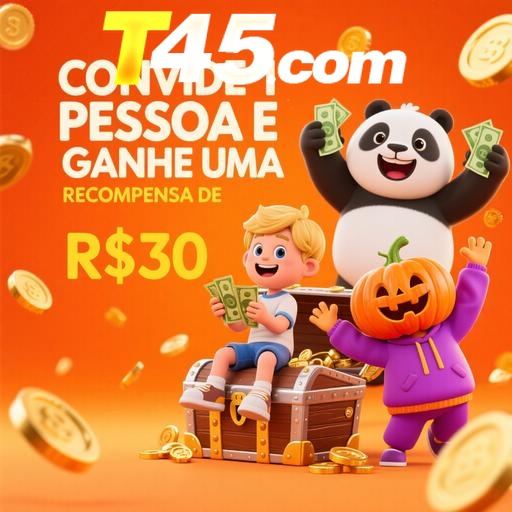 T45 Mina Misteriosa
